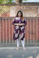 Aveline Kurti