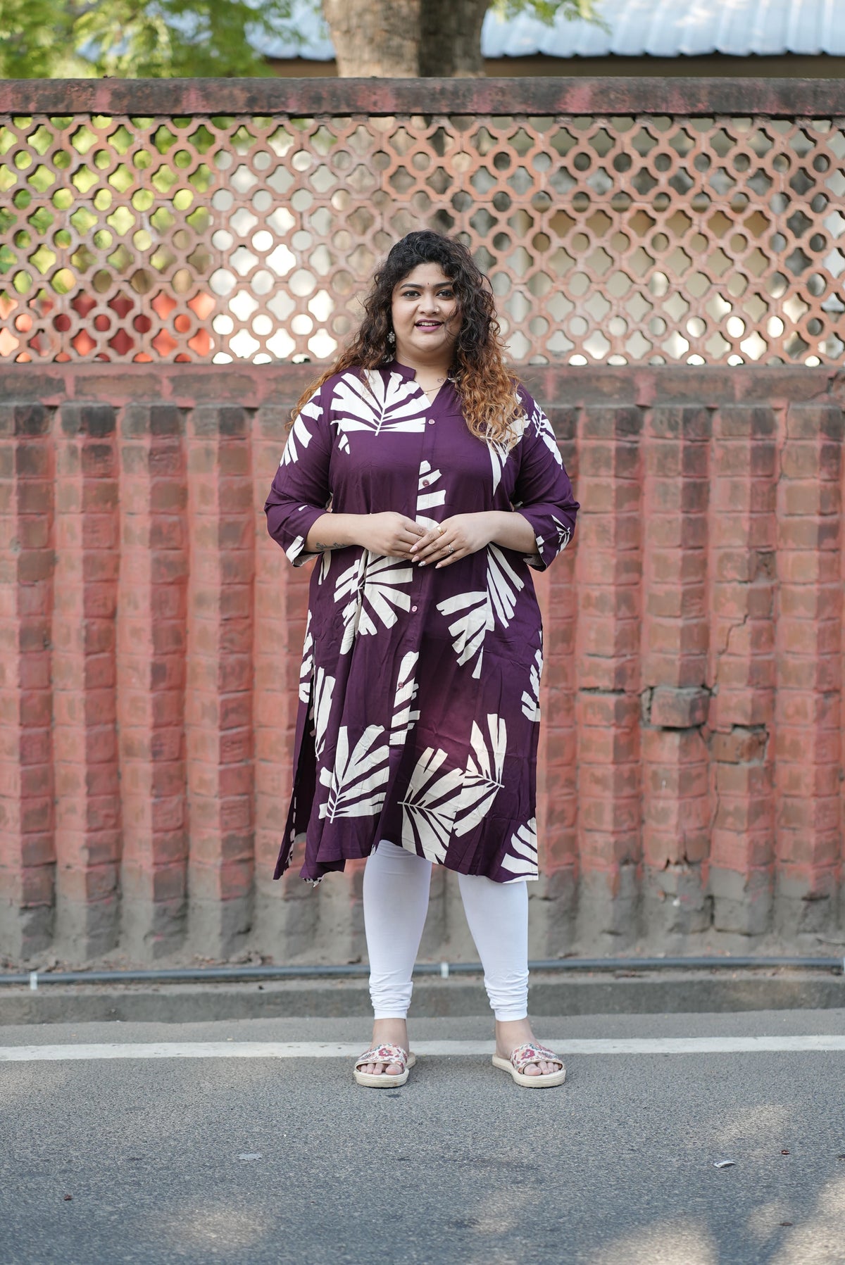 Aveline Kurti