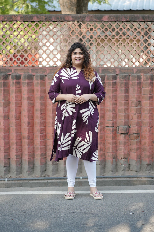 Aveline Kurti
