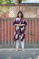 Aveline Kurti