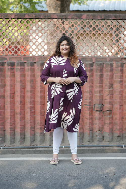 Aveline Kurti