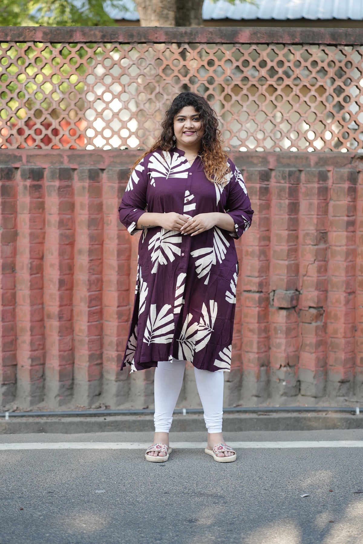 Aveline Kurti