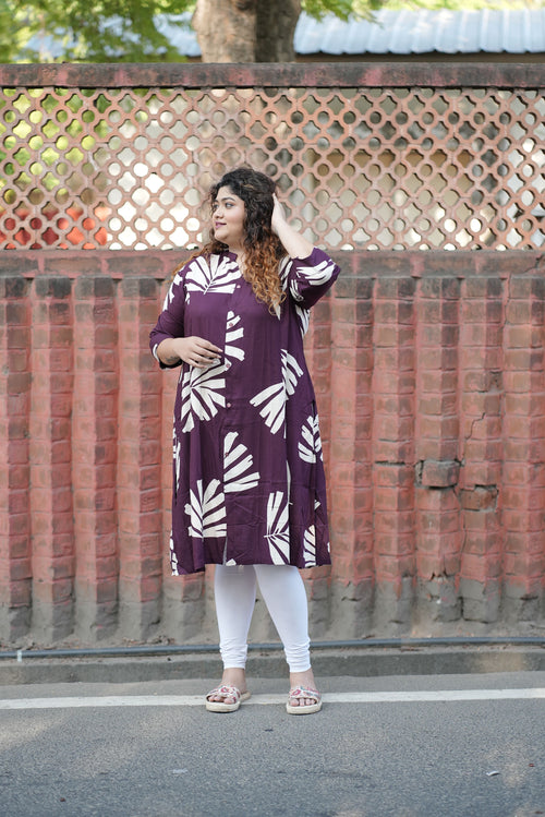 Aveline Kurti