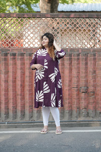 Aveline Kurti