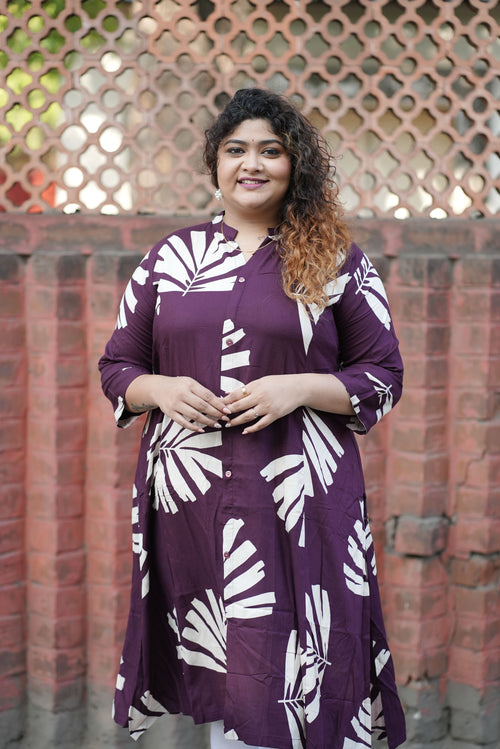 Aveline Kurti