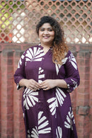 Aveline Kurti