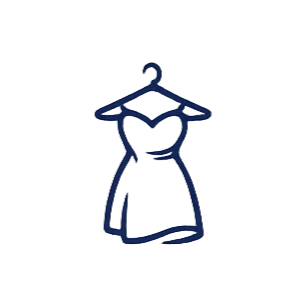 Flattering Fits