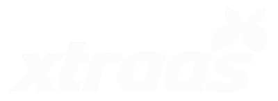 xtraas
