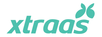 xtraas